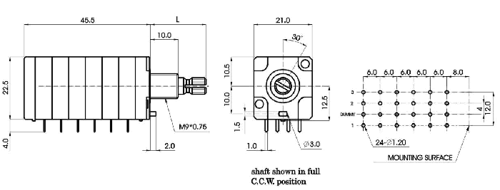 R2162G-_A1-,    21 ,   ()   21 