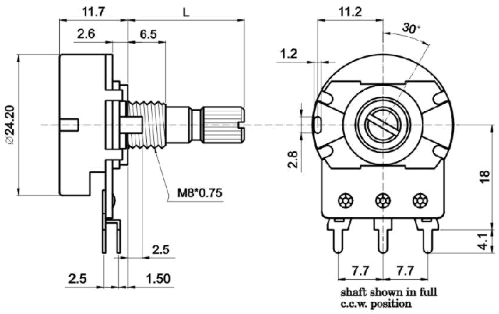 R2410N-_A1-,    24 ,   ()   24 