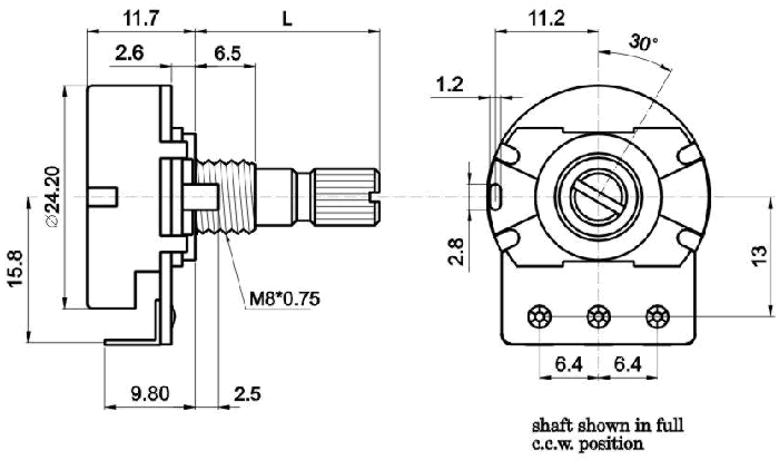 R2410N-_B1-,    24 ,   ()   24 