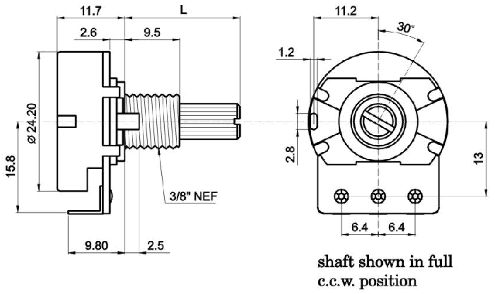 R2412N-_B1-,    24 ,   ()   24 