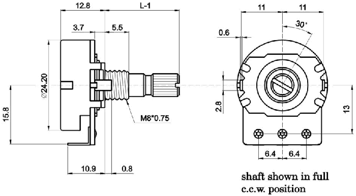 R2413N-_B1-,    24 ,   ()   24 