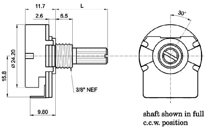 R2415N-_B1-,    24 ,   ()   24 