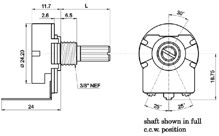 R2415N-_D1-,    24 ,   ()   24 