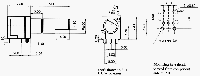 RD81CS-0A2-_-016F,    8 ,   ()   8 