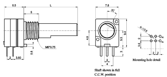 RD820G-_A1-,    8 ,   ()   8 