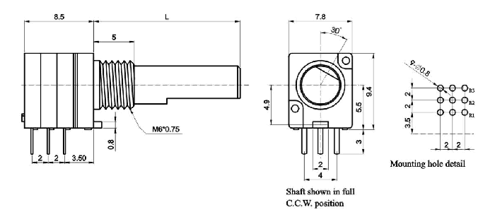 RD830G-_A1-,    8 ,   ()   8 