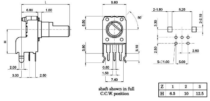 R0901G-_A_-,    9 ,   ()   9 