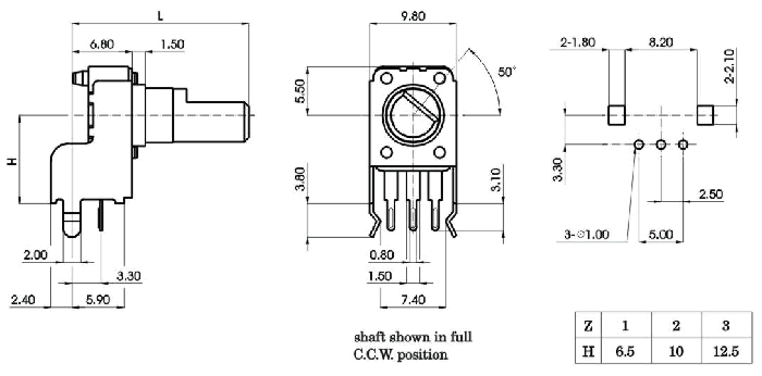 R0901N-_A_-,    9 ,   ()   9 