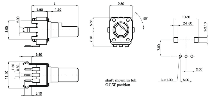 R0901N-_D1-,    9 ,   ()   9 