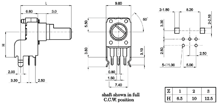 R0902G-_A_-,    9 ,   ()   9 