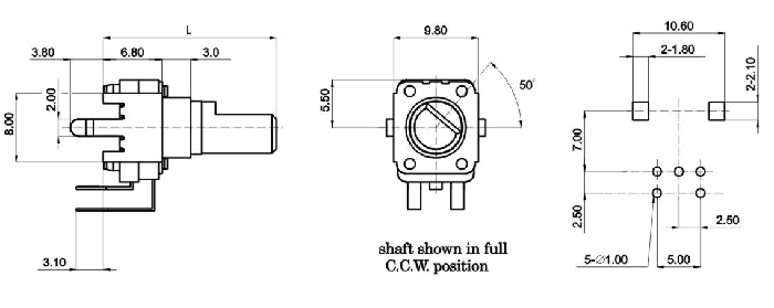 R0902G-_D1-,    9 ,   ()   9 