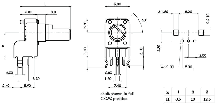 R0902N-_A_-,    9 ,   ()   9 