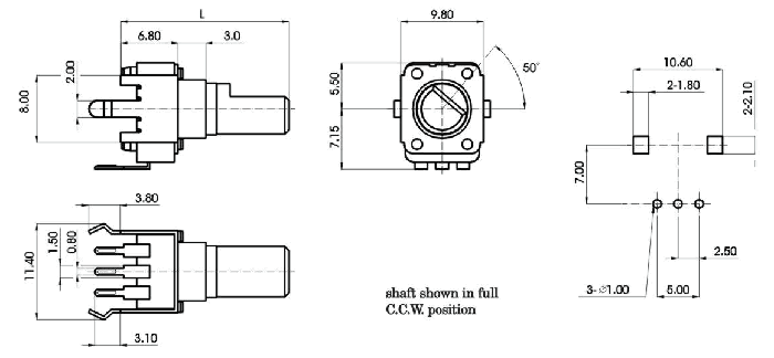 R0902N-_D1-,    9 ,   ()   9 