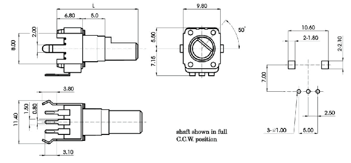 R0905N-_D1-,    9 ,   ()   9 