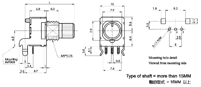 R0912N-_A1-,    9 ,   ()   9 