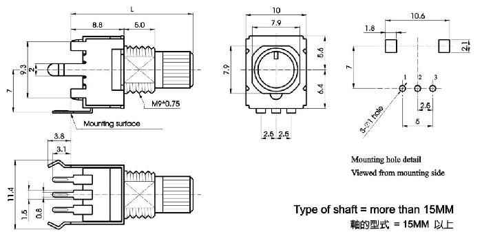 R0912N-_D1-,    9 ,   ()   9 