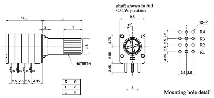 RD94PG-_A1-,    9 ,   ()   9 