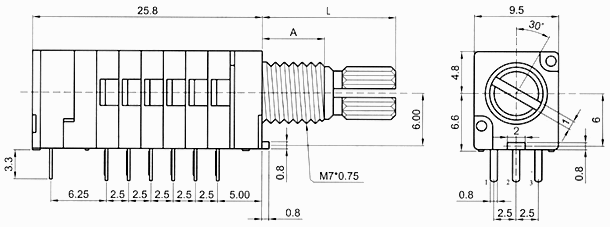 RD96_S-_A1-,    9 ,   ()   9 