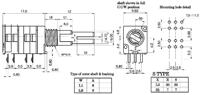 RG94_G-_A1-,    9 ,   ()   9 