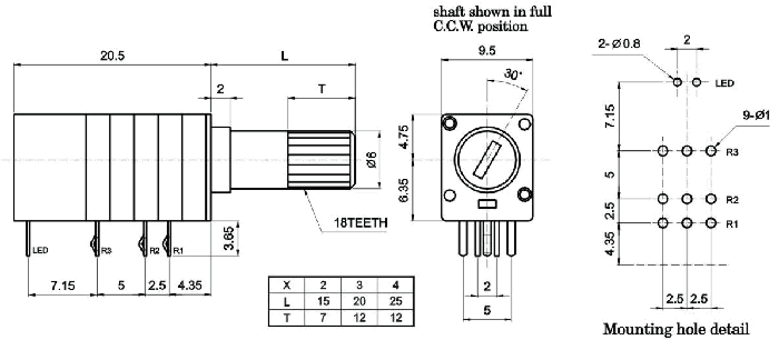 RH93LG-_A1-,    9 ,   ()   9 