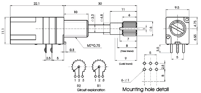 RP920G-_A1-,    9 ,   ()   9 