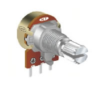 R1210N-_A_-,    12 ,   ()   12 