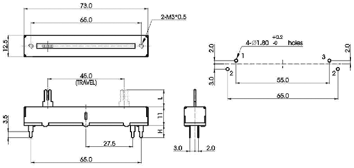 S4520S-xyz-,    12,5 