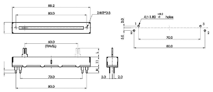 S6020N-xyz-,    12,5 