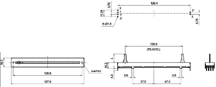 S0083G-xy1-,    16 