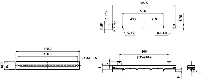 S0091G-xyz-,    16 