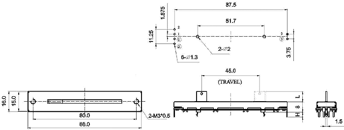 S4591G-xyz-,    16 