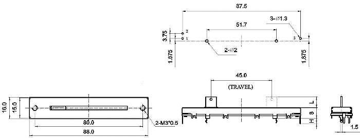 S4591N-xyz-,    16 