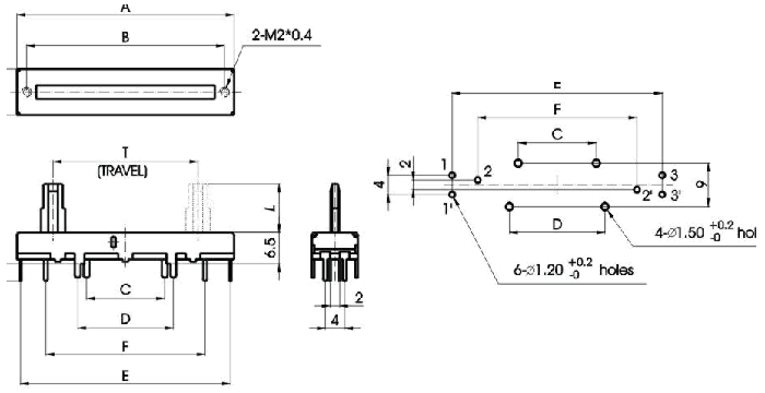 S__33G-_A4-,   , 9,5 