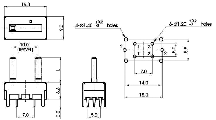 S1001G-_A1-,   