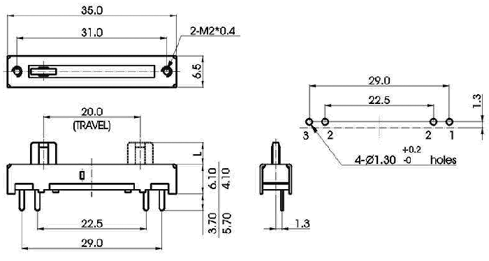 S0510Q-1A1-,   