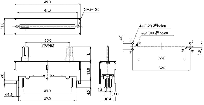 S3006G-_A1-,   