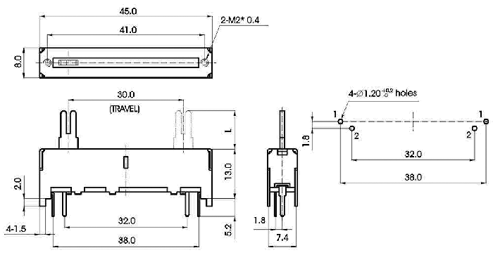 S3006N-_A1-,   