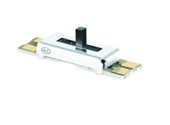 S0510Q-1A1-,   