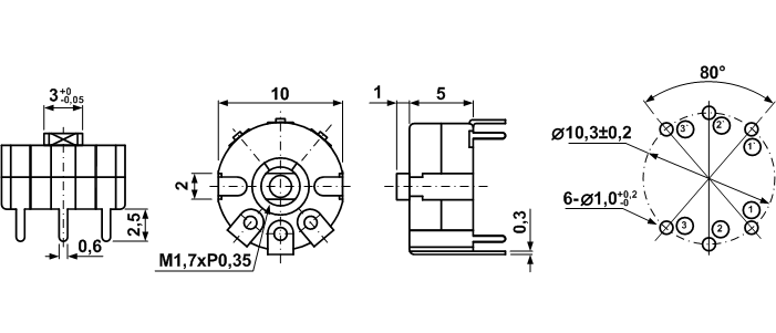 R-010G,    ( ),  /