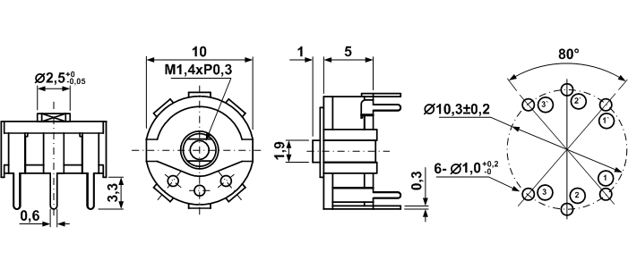 R-011G,    ( ),  /