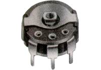 R-011G,    ( ),  /