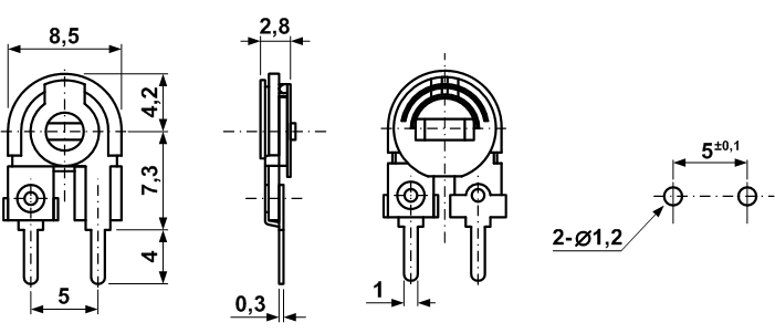 R-082,    ( 8),  /