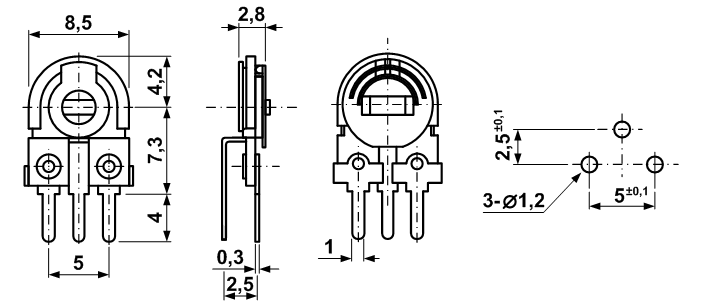 R-083,    ( 8),  /