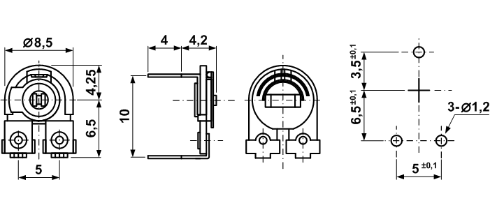 R-085,    ( 8),  /