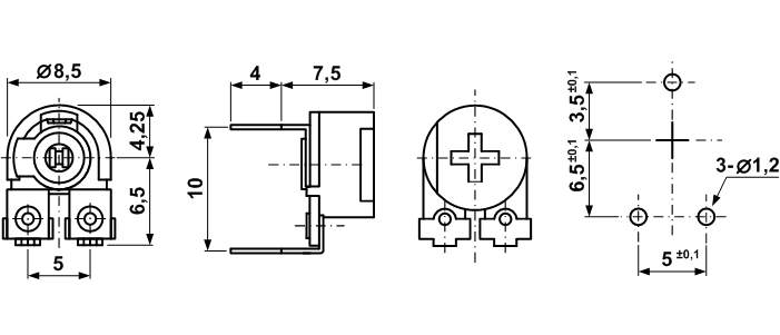 R-085,    ( 8),  /