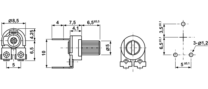 R-085H,    ( 8),  /