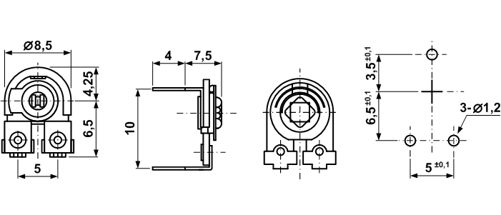 R-085S,    ( 8),  /