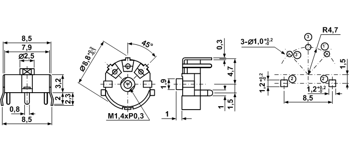 R-08G,    ( ),  /