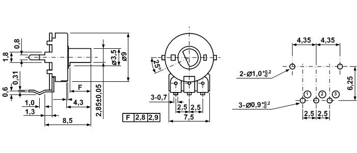 R-0918N,    ( ),  /