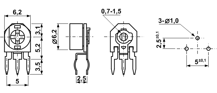 R-625MC,  /   ( 6),  /